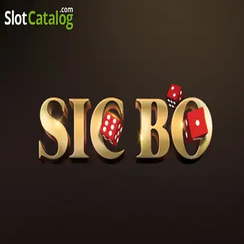 16666 সিক বো
