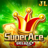 সুপার এস ডিলাক্স slot গেম